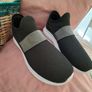 New Dunne's Trainers Image 7