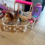 barbie dolls and accessories Image 6