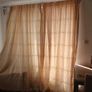 Luxury curtain Image 2