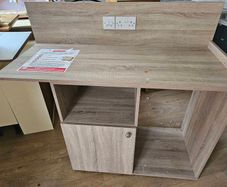 kitchen unit