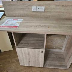 kitchen unit