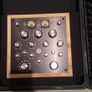 Condesa Electronics / Lucia/ Firecracker Image 2