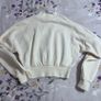 Nike sweater Image 3