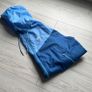 Nike jacket Image 8
