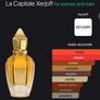 Xerjoff Le Capitale 50ml Image 2