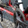 Lapierre Audacio Fdj Size Medium Image 5
