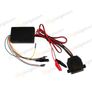 New KESS V2 firmware v5.017 MASTER ECU Remapping Image 6