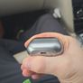 Samsung Galaxy Buds Pro 3 Image 4