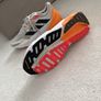 Adodas ADISTAR trainers size 11 Image 5