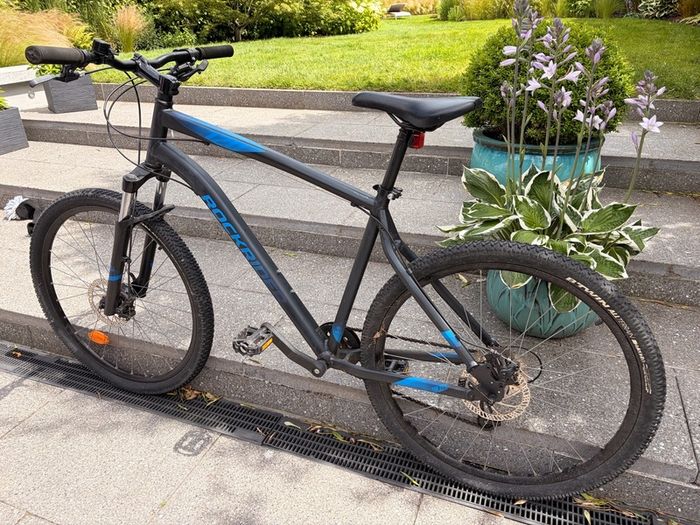 mens bike