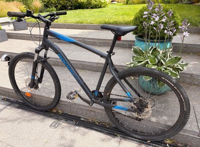 mens bike