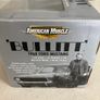 Ford Mustang Steve McQueen Bullitt Movie 1968 Scale 1/18 Image 6