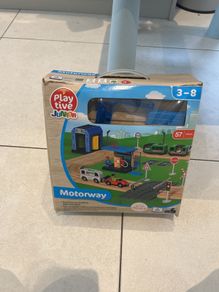 kids toy
