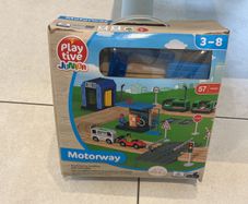 kids toy