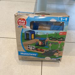 kids toy