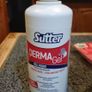 Liquid Soap/hand Sanitiser Dispenser (new). Image 3