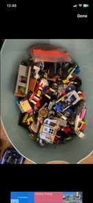 lego bundle