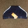 Brand New Underwear Solid Nylon Spandex Briefs Image 4