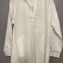 Ladies new beach hoodie size L Image 4