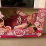 doll Bayer hello baby doll Image 4