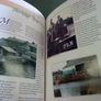 Cool metal - clear water Trading boats of Ireland 's inland waterways Irish Image 7