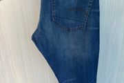 G-Star Raw Slim Fit Jeans