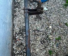 towbar