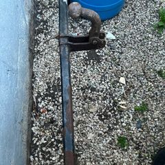 towbar