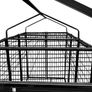 Cat Castle 3.6M x 1.2M x 1.8M Image 9