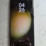 Samsung S23 Ultra 512gb Image 2