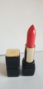 New Guerlain Kiss Kiss Lipstick