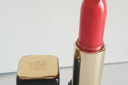 New Guerlain Kiss Kiss Lipstick