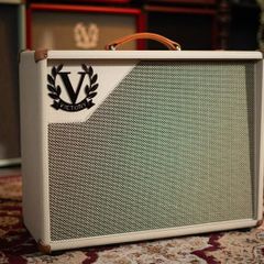 Victory Amplifiers V40 Duchess Deluxe Combo