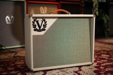 Victory Amplifiers V40 Duchess Deluxe Combo