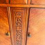 sideboard Image 3