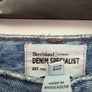 river island jeans Image 3