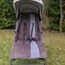 Stroller Image 6