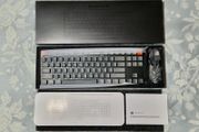 Keychron K1 Tenkeyless Mechanical Keyboard