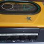 Sony walkman  sport Image 7