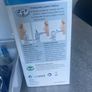2 in 1 Nebuliser and nasal rinser with storage case Image 7