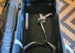SKB Hardware Case