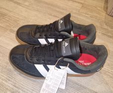Adidas Spezial Training