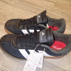 Adidas Spezial Training