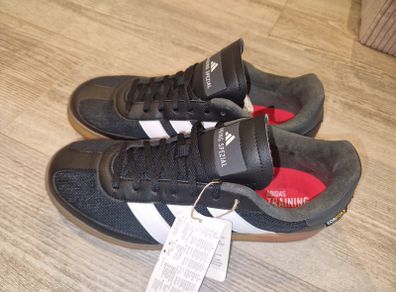 Adidas Spezial Training