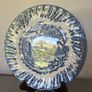 Dinner Plates Image 2