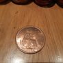 Old coins - 80 in total Image 3