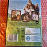 Sealed Harry and the Hendersons DVD Image 3