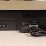 Hitachi D22S Mk II Cassette tape deck Image 6