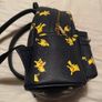 Backpack Image 2