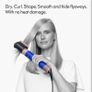 Dyson Airwrap multi-styler Complete Long Image 7